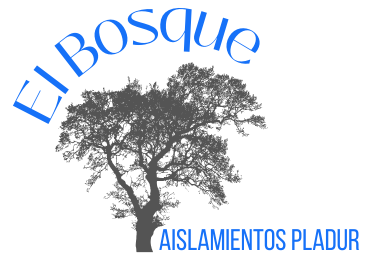 Aislamientos Pladur El Bosque